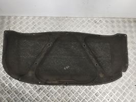 Audi A4 S4 B5 8D Isolante termico/insonorizzante vano motore/cofano 