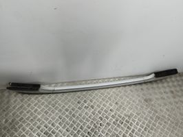 Ford Kuga I Roof bar rail 