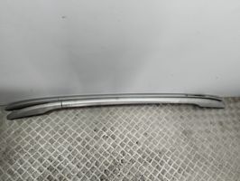 Ford Kuga I Roof bar rail 