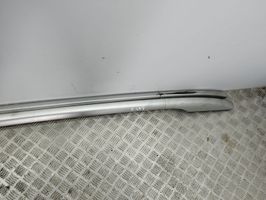 Ford Kuga I Roof bar rail 