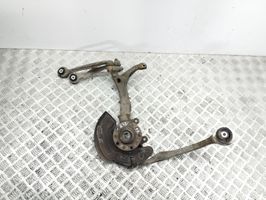 Audi A4 S4 B5 8D Mozzo ruota anteriore 