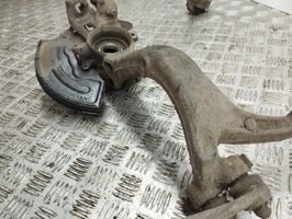 Audi A4 S4 B5 8D Mozzo ruota anteriore 