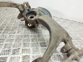 Audi A4 S4 B5 8D Mozzo ruota anteriore 