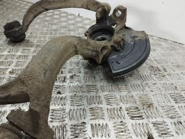 Audi A4 S4 B5 8D Mozzo ruota anteriore 