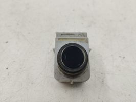 Hyundai i30 Sensor PDC de aparcamiento 95720A6100