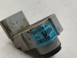 Hyundai i30 Sensor PDC de aparcamiento 95720A6100