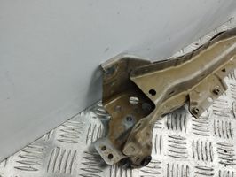 Honda CR-V Top upper radiator support slam panel 