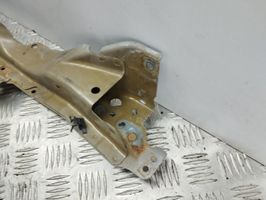 Honda CR-V Top upper radiator support slam panel 