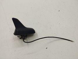 Volkswagen Golf V Antena radiowa 96225102