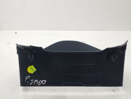 Volvo V50 Cornice cruscotto 30722585