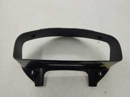 Volvo V50 Dashboard trim 30722585