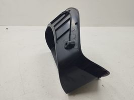 Volvo V50 Dashboard trim 30722585