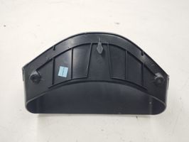 Volvo V50 Dashboard trim 30722585