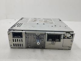 Volvo V50 CD/DVD changer 31285447