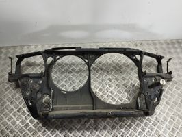 Audi A4 S4 B5 8D Pannello di supporto del radiatore 