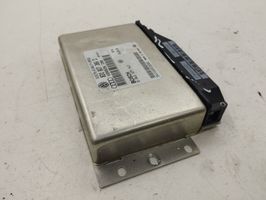 Audi A4 S4 B5 8D ESP (stability system) control unit 8D0907389D