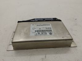 Audi A4 S4 B5 8D ESP (stability system) control unit 8D0907389D