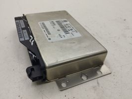 Audi A4 S4 B5 8D ESP (stability system) control unit 8D0907389D