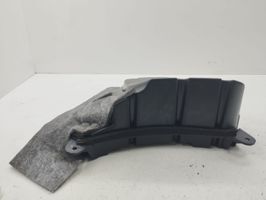 KIA Sportage Subwoofer-bassokaiutin 963803W000