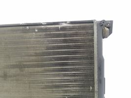 Renault Megane I Radiateur de refroidissement 