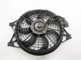 KIA Sorento Ventilatore di raffreddamento elettrico del radiatore 977303EXXX