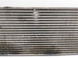 Chrysler Voyager Chłodnica powietrza doładowującego / Intercooler 04677732AC