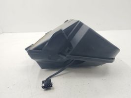 Mercedes-Benz R W251 Subwoofer altoparlante A2518200002