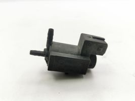 BMW 3 E46 Vacuum valve 1742712