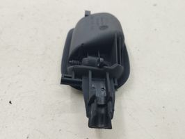 Audi A4 S4 B5 8D Maniglia interna per portiera posteriore 8D0839020