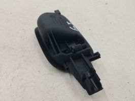 Audi A4 S4 B5 8D Maniglia interna per portiera posteriore 8D0839019