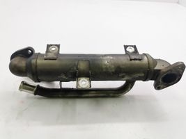 Audi A4 S4 B5 8D Valvola di raffreddamento EGR 