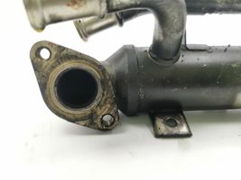 Audi A4 S4 B5 8D Valvola di raffreddamento EGR 