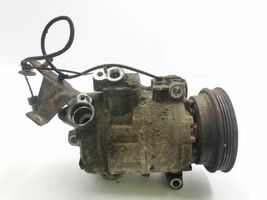 Audi A4 S4 B5 8D Klimakompressor Pumpe 8D0260808