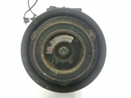 Audi A4 S4 B5 8D Klimakompressor Pumpe 8D0260808