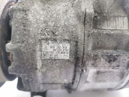 Audi A4 S4 B5 8D Klimakompressor Pumpe 8D0260808