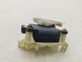 Audi A4 S4 B5 8D Motorino attuatore aria 74022046