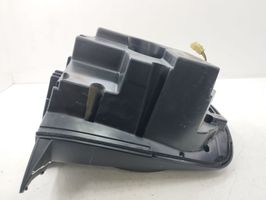 Mitsubishi Outlander Subwoofer-bassokaiutin 8720A012