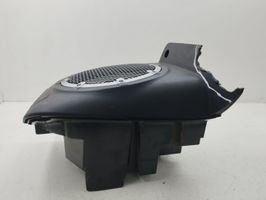 Mitsubishi Outlander Subwoofer-bassokaiutin 8720A012