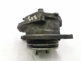 BMW 3 E46 Unterdruckpumpe Vakuumpumpe 2249939