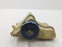 Renault Clio II Serbatoio/vaschetta del liquido del servosterzo 7700414664