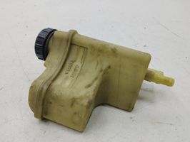 Renault Clio II Serbatoio/vaschetta del liquido del servosterzo 7700414664