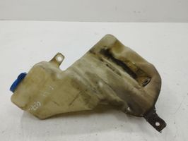 Audi A4 S4 B5 8D Serbatoio/vaschetta liquido lavavetri parabrezza 8D0955453B