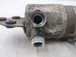 Audi A4 S4 B5 8D Déshydrateur de clim 