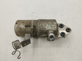 Audi A4 S4 B5 8D Déshydrateur de clim 