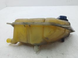 Audi A4 S4 B5 8D Serbatoio di compensazione del liquido refrigerante/vaschetta 8D0121403L