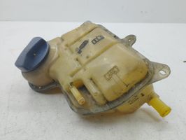 Audi A4 S4 B5 8D Serbatoio di compensazione del liquido refrigerante/vaschetta 8D0121403L