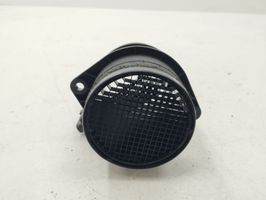 Audi A6 C7 Oro srauto matuoklis 0281002956