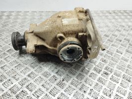 BMW X5 E53 Mechanizm różnicowy tylny / Dyferencjał 9003103105750006