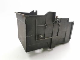 Ford Kuga I Battery tray 4M5T10723BC