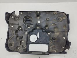 KIA Sorento Engine cover (trim) 